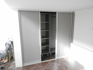 DSCN1650