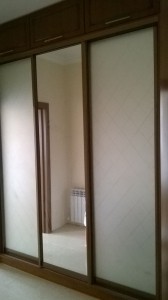IMG-20151201-WA0008