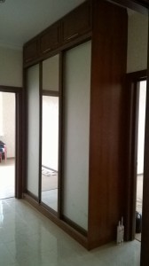 IMG-20151201-WA0009