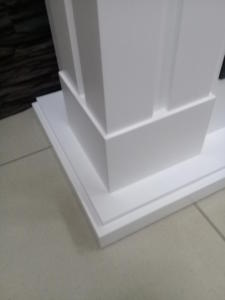 20200222 124717