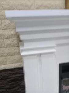 20200222 124725