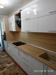 IMG-20190531-WA0084