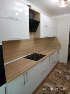 IMG-20190531-WA0085