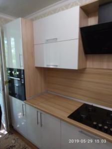IMG-20190531-WA0086