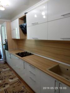 IMG-20190531-WA0087