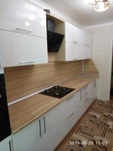 IMG-20190531-WA0088