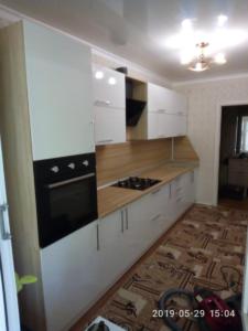 IMG-20190531-WA0089