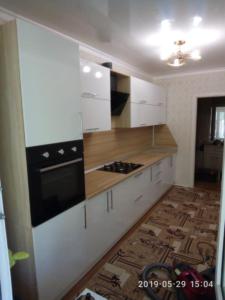IMG-20190531-WA0090