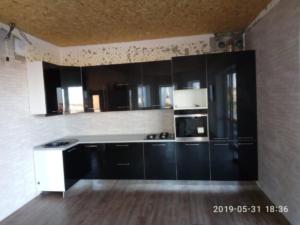 IMG-20190531-WA0093