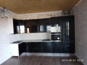 IMG-20190531-WA0094