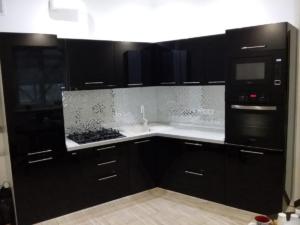 IMG-20200109-WA0023