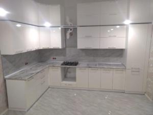 IMG-20200113-WA0031