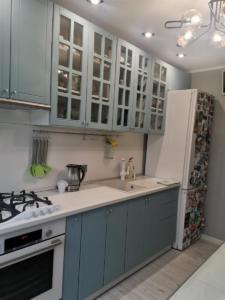 IMG-20200120-WA0013