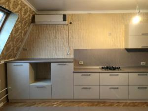IMG-20200229-WA0051