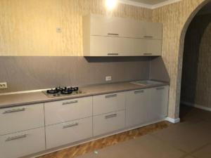 IMG-20200229-WA0052