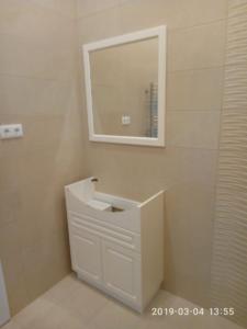 IMG-20190305-WA0122