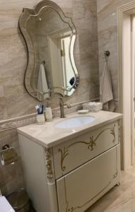 IMG-20201030-WA0007